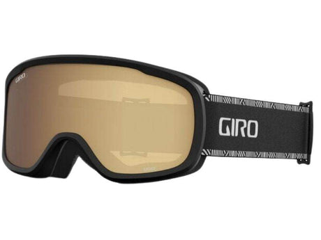 Moxie Goggle - Suburban Ski and Bike