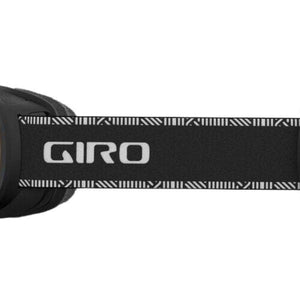 Moxie Goggle - Suburban Ski and Bike