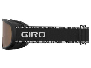 Moxie Goggle - Suburban Ski and Bike