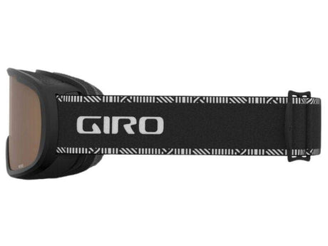 Moxie Goggle - Suburban Ski and Bike