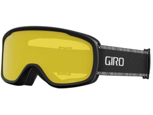 Moxie Goggle - Suburban Ski and Bike