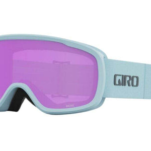 Moxie Goggle - Suburban Ski and Bike