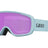 Moxie Goggle - Suburban Ski and Bike