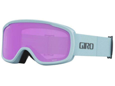 Moxie Goggle - Suburban Ski and Bike