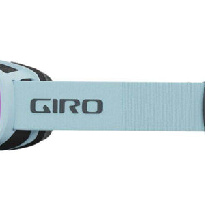 Moxie Goggle - Suburban Ski and Bike