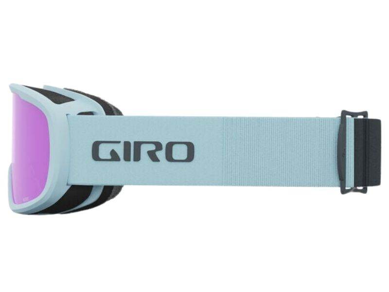 Moxie Goggle - Suburban Ski and Bike