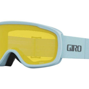 Moxie Goggle - Suburban Ski and Bike