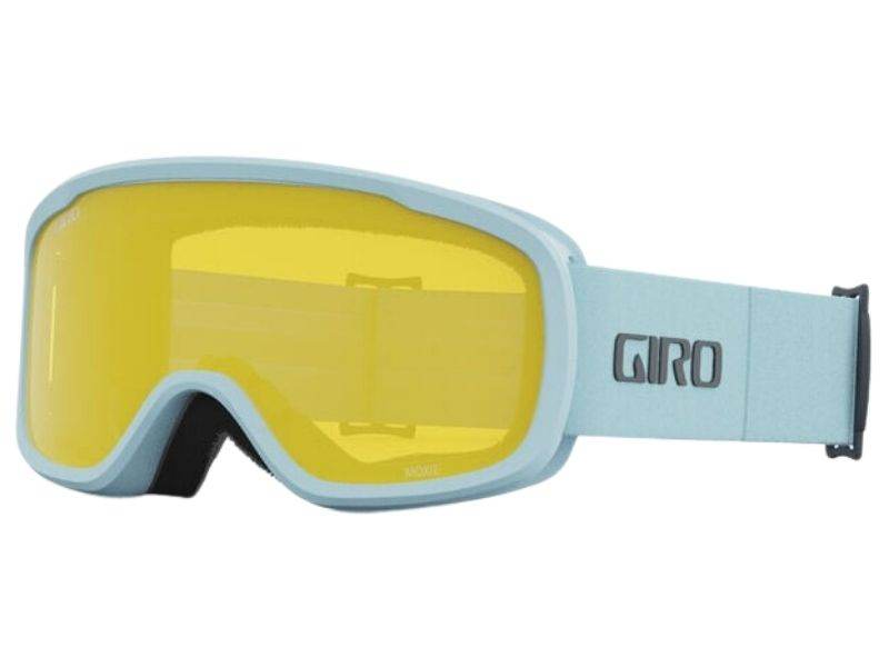 Moxie Goggle - Suburban Ski and Bike