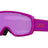 Moxie Goggle - Suburban Ski and Bike