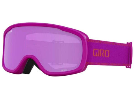 Moxie Goggle - Suburban Ski and Bike