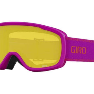 Moxie Goggle - Suburban Ski and Bike