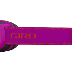 Moxie Goggle - Suburban Ski and Bike