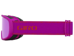 Moxie Goggle - Suburban Ski and Bike