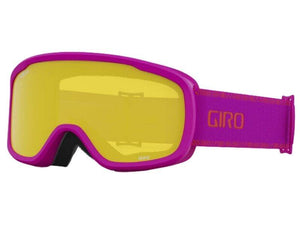 Moxie Goggle - Suburban Ski and Bike