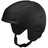 Neo Jr MIPS Helmet - Suburban Ski and Bike