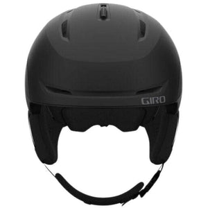Neo Jr MIPS Helmet - Suburban Ski and Bike
