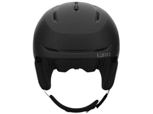 Neo Jr MIPS Helmet - Suburban Ski and Bike