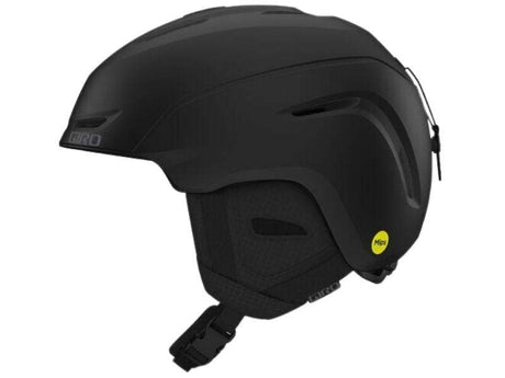 Neo Jr MIPS Helmet - Suburban Ski and Bike