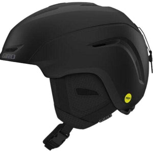 Neo Jr MIPS Helmet - Suburban Ski and Bike