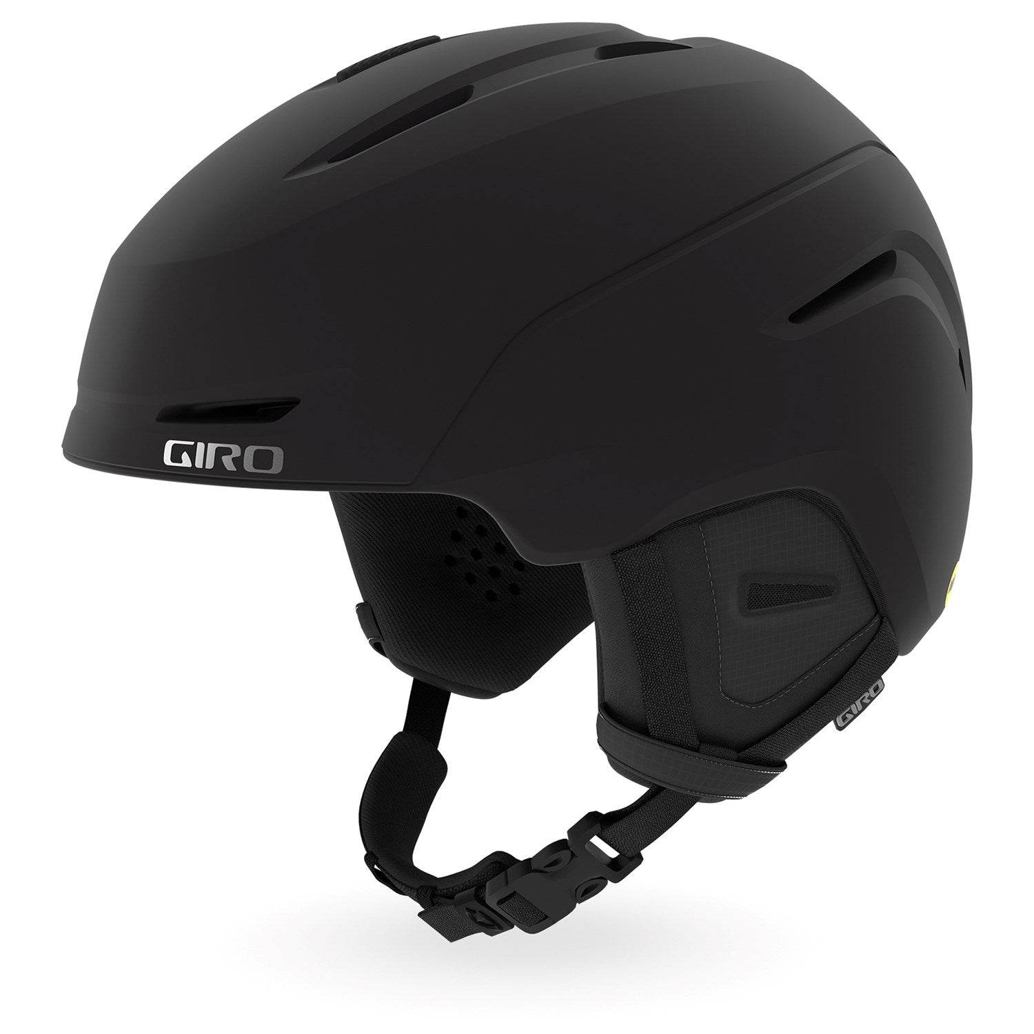 Neo MIPS Helmet - Suburban Ski and Bike