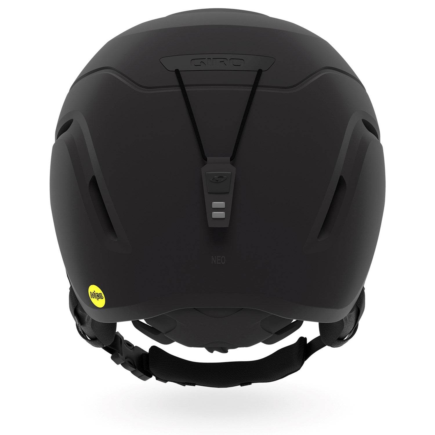 Neo MIPS Helmet - Suburban Ski and Bike