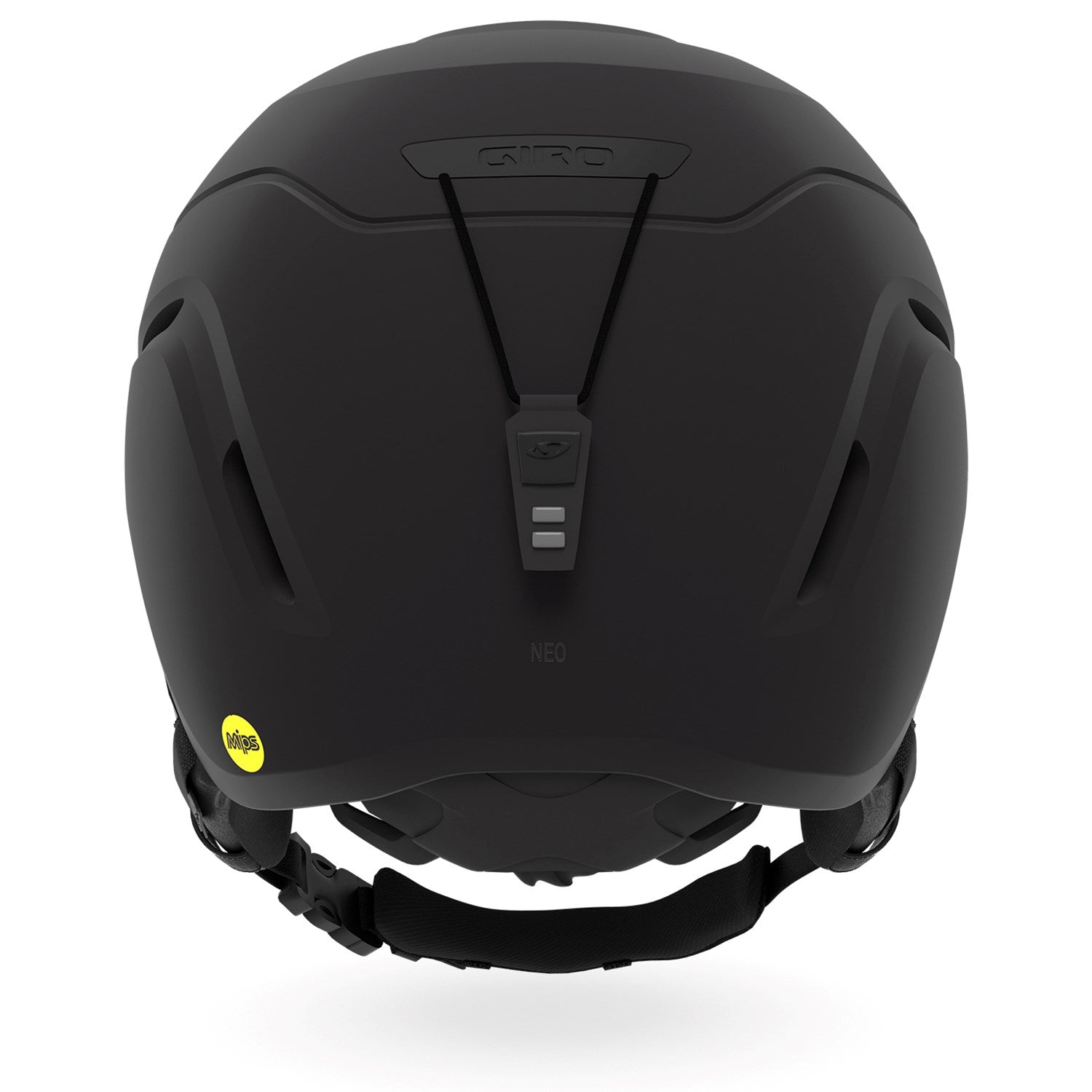 Neo MIPS Helmet