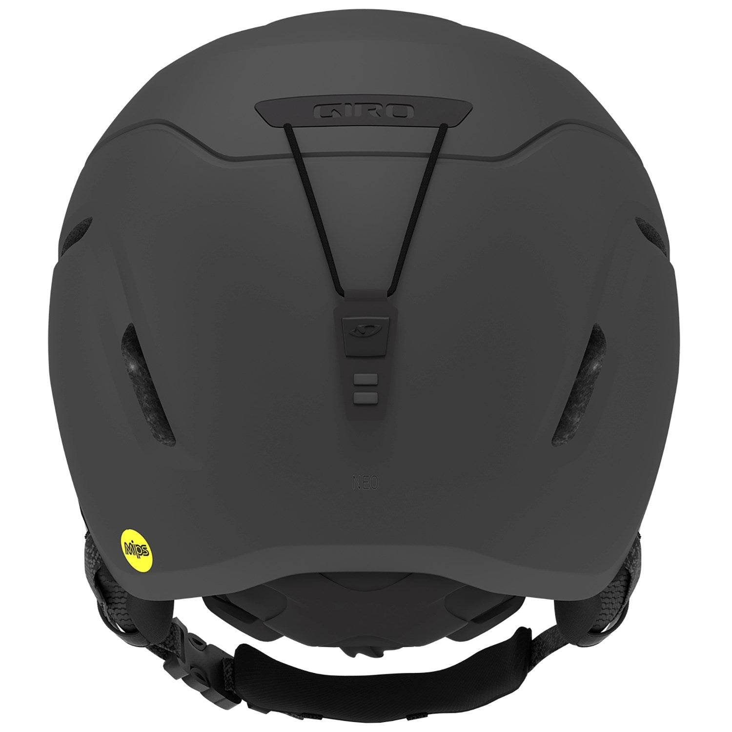 Neo MIPS Helmet - Suburban Ski and Bike