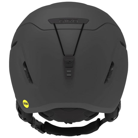 Neo MIPS Helmet - Suburban Ski and Bike