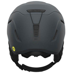 Neo MIPS Helmet - Suburban Ski and Bike