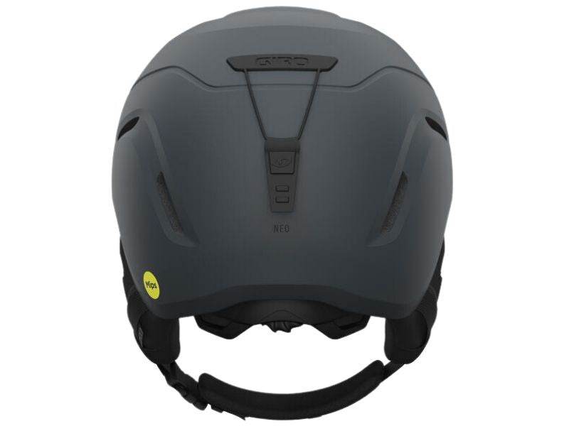 Neo MIPS Helmet - Suburban Ski and Bike