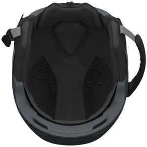 Neo MIPS Helmet - Suburban Ski and Bike