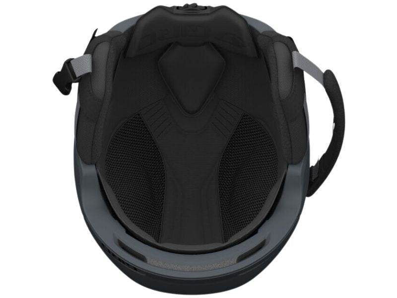 Neo MIPS Helmet - Suburban Ski and Bike