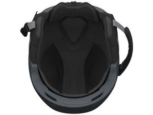 Neo MIPS Helmet - Suburban Ski and Bike