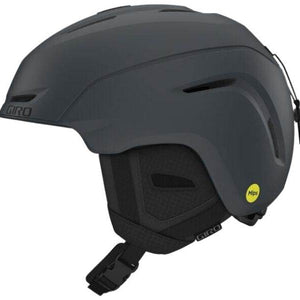 Neo MIPS Helmet - Suburban Ski and Bike