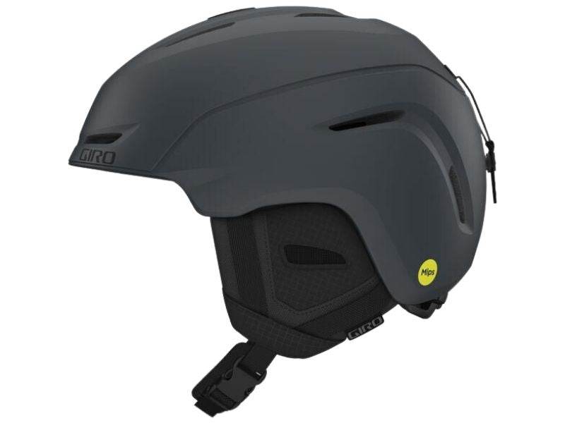Neo MIPS Helmet - Suburban Ski and Bike