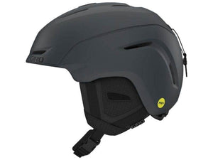Neo MIPS Helmet - Suburban Ski and Bike