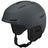 Neo MIPS Helmet - Suburban Ski and Bike