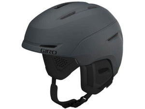 Neo MIPS Helmet - Suburban Ski and Bike