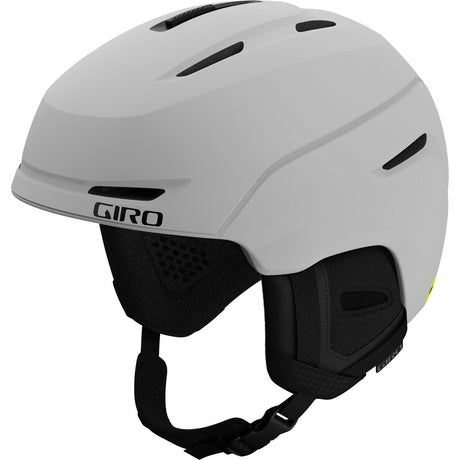 Neo MIPS Helmet