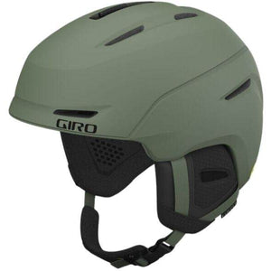 Neo MIPS Helmet - Suburban Ski and Bike