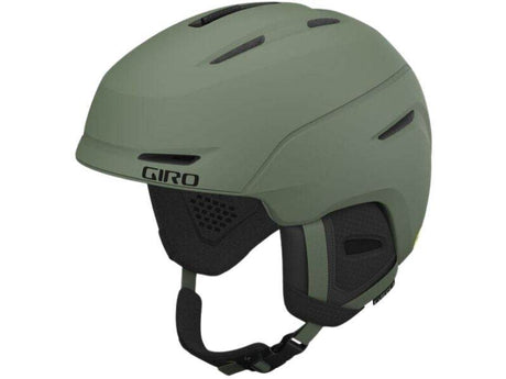 Neo MIPS Helmet - Suburban Ski and Bike