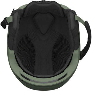 Neo MIPS Helmet - Suburban Ski and Bike