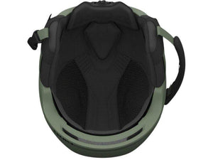 Neo MIPS Helmet - Suburban Ski and Bike