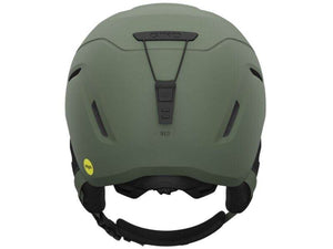 Neo MIPS Helmet - Suburban Ski and Bike