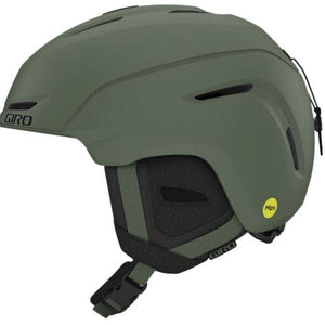 Neo MIPS Helmet - Suburban Ski and Bike