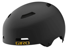 Quarter Helmet
