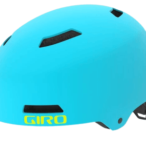 Quarter Helmet - Suburban Ski and Bike