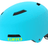 Quarter Helmet - Suburban Ski and Bike