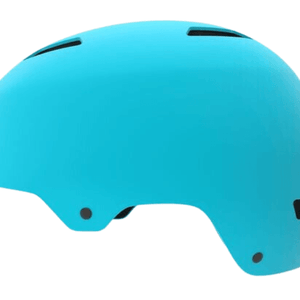 Quarter Helmet - Suburban Ski and Bike
