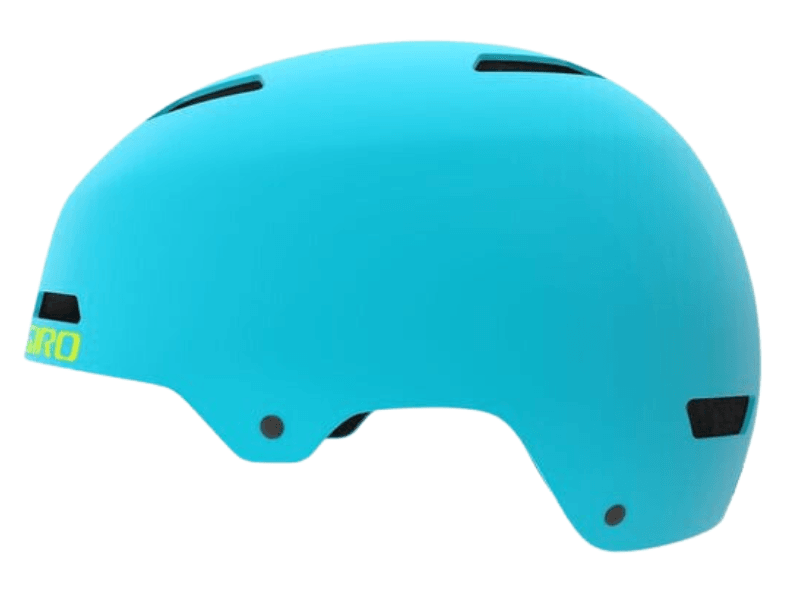 Quarter Helmet - Suburban Ski and Bike